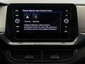 Volkswagen T-Cross T-Cross 1.0 TSI 115 CV Edition Plus Gri - thumbnail 12