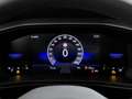 Volkswagen T-Cross T-Cross 1.0 TSI 115 CV Edition Plus Gri - thumbnail 14