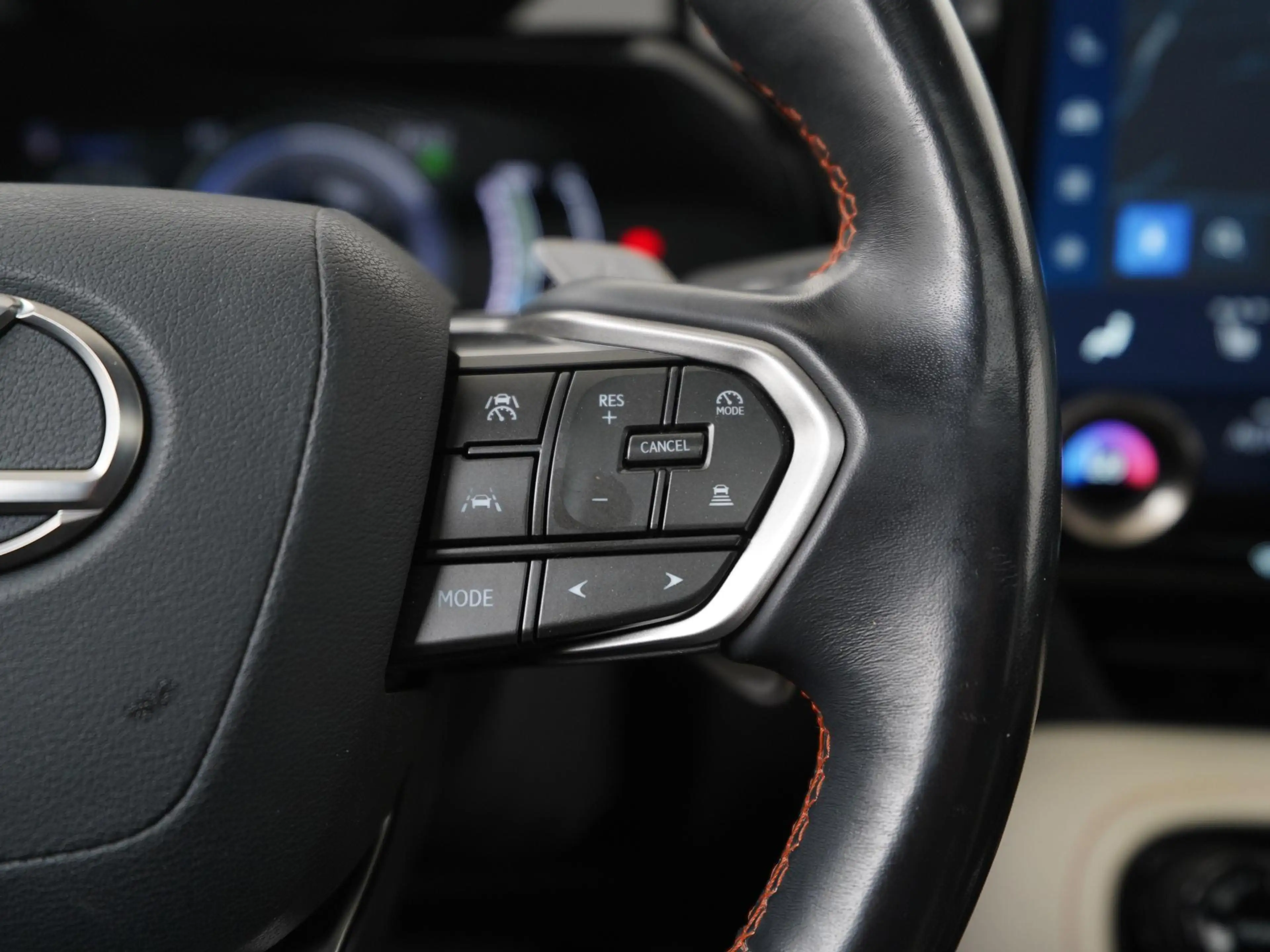 Lexus NX 450h+ AWD Executive Line | Schuifdak | 360 Camera | Lede — photo 10