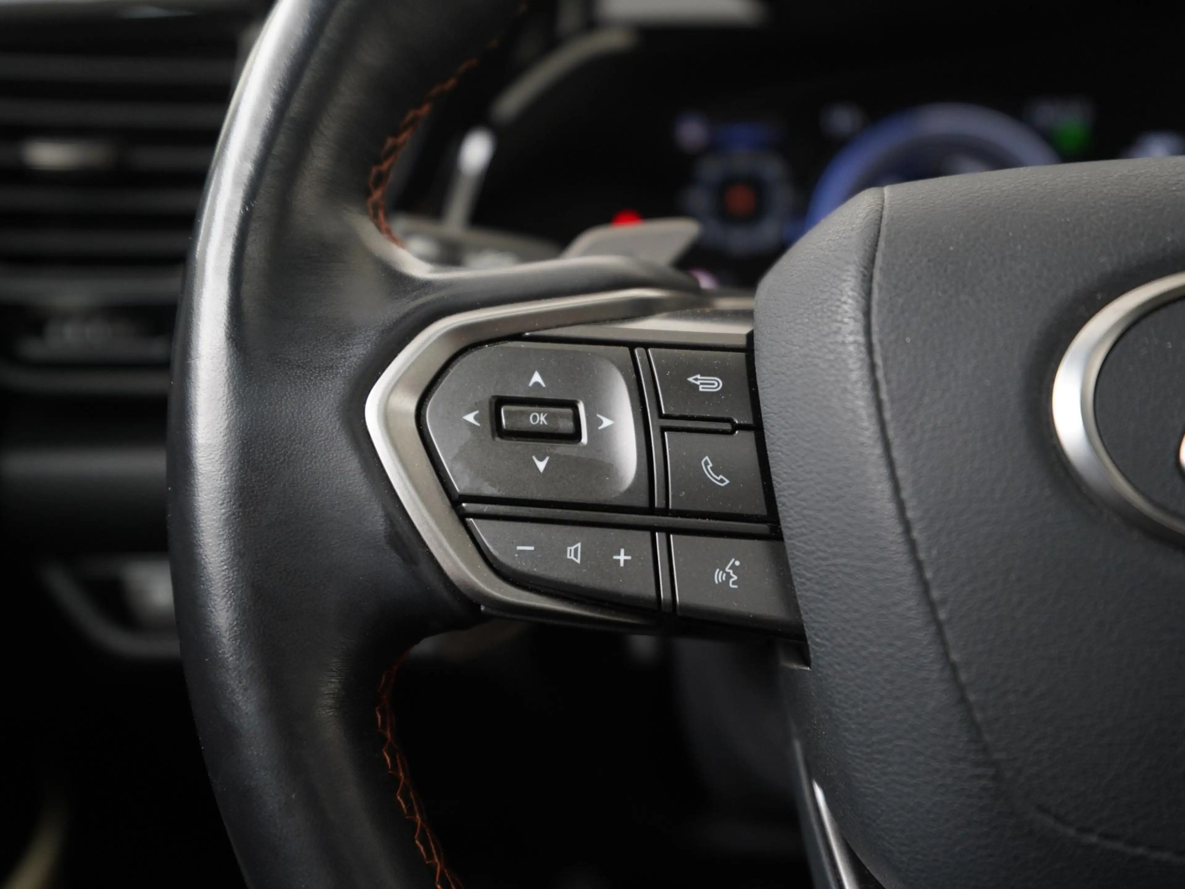 Lexus NX 450h+ AWD Executive Line | Schuifdak | 360 Camera | Lede — photo 8