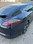 Porsche Panamera Panamera 4S - thumbnail 3