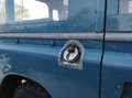 Land Rover Series Blau - thumbnail 32