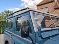 Land Rover Series Blau - thumbnail 10