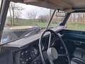 Land Rover Series Blau - thumbnail 6