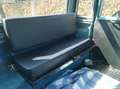 Land Rover Series Blau - thumbnail 24