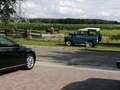 Land Rover Series Blau - thumbnail 19