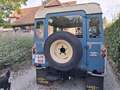 Land Rover Series Blau - thumbnail 9