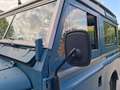 Land Rover Series Blau - thumbnail 11
