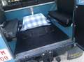 Land Rover Series Blau - thumbnail 31