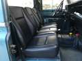 Land Rover Series Blau - thumbnail 33