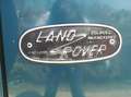 Land Rover Series Blau - thumbnail 25