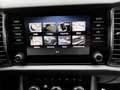 Skoda Kodiaq 2.0 TDI SCR Sportline ALLRAD 1 BESITZ! SUV Rot - thumbnail 18