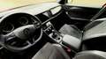Skoda Kodiaq 2.0 TDI SCR Sportline ALLRAD 1 BESITZ! SUV Rot - thumbnail 12