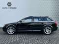 Audi S4 Avant 4.2 V8 quattro S4 Pro Line S-line Schuifdak Zwart - thumbnail 21