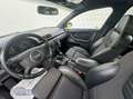 Audi S4 Avant 4.2 V8 quattro S4 Pro Line S-line Schuifdak Negru - thumbnail 4