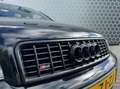 Audi S4 Avant 4.2 V8 quattro S4 Pro Line S-line Schuifdak Schwarz - thumbnail 28