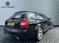 Audi S4 Avant 4.2 V8 quattro S4 Pro Line S-line Schuifdak Negro - thumbnail 24