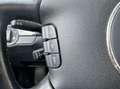 Audi S4 Avant 4.2 V8 quattro S4 Pro Line S-line Schuifdak Noir - thumbnail 14
