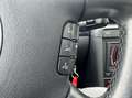 Audi S4 Avant 4.2 V8 quattro S4 Pro Line S-line Schuifdak Negro - thumbnail 15