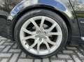 Audi S4 Avant 4.2 V8 quattro S4 Pro Line S-line Schuifdak Negro - thumbnail 26
