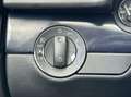 Audi S4 Avant 4.2 V8 quattro S4 Pro Line S-line Schuifdak Zwart - thumbnail 16