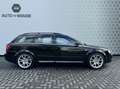 Audi S4 Avant 4.2 V8 quattro S4 Pro Line S-line Schuifdak Schwarz - thumbnail 25
