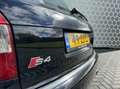 Audi S4 Avant 4.2 V8 quattro S4 Pro Line S-line Schuifdak Zwart - thumbnail 31