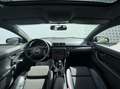 Audi S4 Avant 4.2 V8 quattro S4 Pro Line S-line Schuifdak Zwart - thumbnail 33