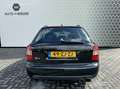 Audi S4 Avant 4.2 V8 quattro S4 Pro Line S-line Schuifdak Zwart - thumbnail 23