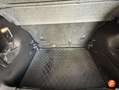 Jeep Renegade 1.0 Sport 4x2 Negro - thumbnail 24