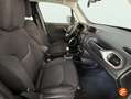 Jeep Renegade 1.0 Sport 4x2 Negro - thumbnail 22