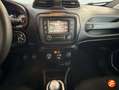 Jeep Renegade 1.0 Sport 4x2 Negro - thumbnail 15