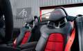 Porsche 718 Spyder RS 4.0 500 CH PDK Weissach Première main Origine France Malus Payé XPEL Complet Rot - thumbnail 5