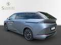 Xpeng Sonstige X9 235 kW FWD Long Range Grau - thumbnail 4