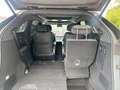 Xpeng Sonstige X9 235 kW FWD Long Range Grau - thumbnail 14
