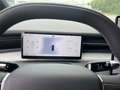 Xpeng Sonstige X9 235 kW FWD Long Range Grau - thumbnail 12