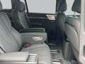 Xpeng Sonstige X9 235 kW FWD Long Range Grau - thumbnail 10