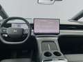 Xpeng Sonstige X9 235 kW FWD Long Range Grau - thumbnail 8