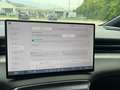 Xpeng Sonstige X9 235 kW FWD Long Range Grau - thumbnail 11
