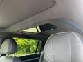 Xpeng Sonstige X9 235 kW FWD Long Range Grau - thumbnail 13