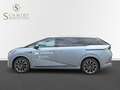 Xpeng Sonstige X9 235 kW FWD Long Range Grau - thumbnail 3