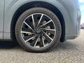 Xpeng Sonstige X9 235 kW FWD Long Range Grau - thumbnail 6