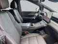 Xpeng Sonstige X9 235 kW FWD Long Range Grau - thumbnail 9