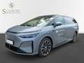 Xpeng Sonstige X9 235 kW FWD Long Range Grau - thumbnail 1