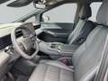 Xpeng Sonstige X9 235 kW FWD Long Range Grau - thumbnail 7