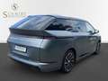 Xpeng Sonstige X9 235 kW FWD Long Range Grau - thumbnail 5