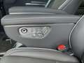 Xpeng Sonstige X9 235 kW FWD Long Range Grau - thumbnail 15