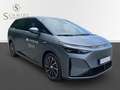 Xpeng Sonstige X9 235 kW FWD Long Range Grau - thumbnail 2