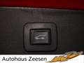 Opel Astra ST 1.6 Turbo Ultimate SHZ NAVI LED ACC Rojo - thumbnail 18