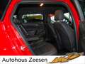 Opel Astra ST 1.6 Turbo Ultimate SHZ NAVI LED ACC Rood - thumbnail 4